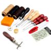 leather sewing starter kit