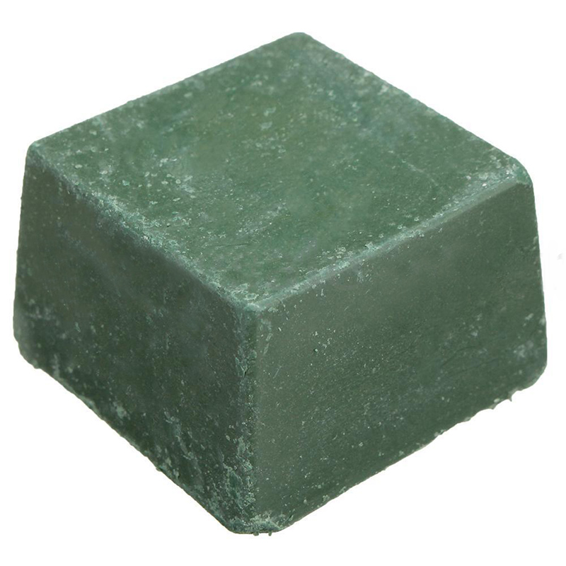 Strop green polishing compound Fils Store