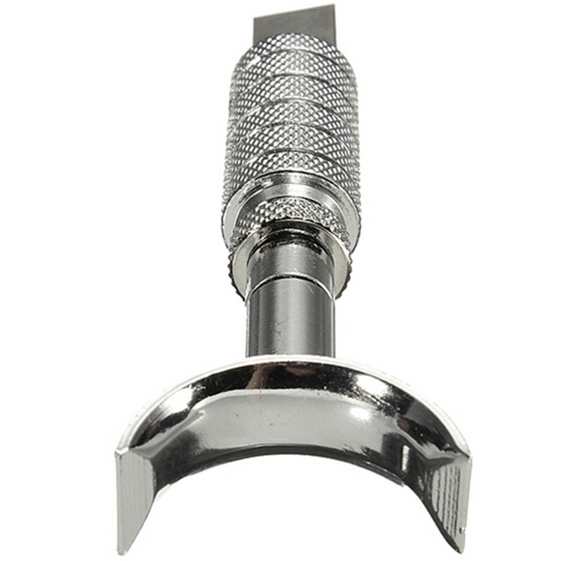 Leather swivel knife Fils Store