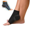 compression sock