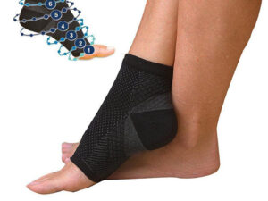 compression sock